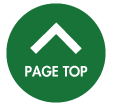 PAGE TOP