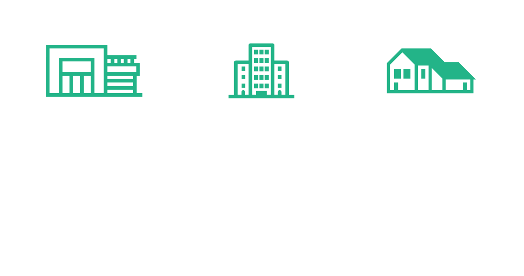 給食スタッフのお仕事