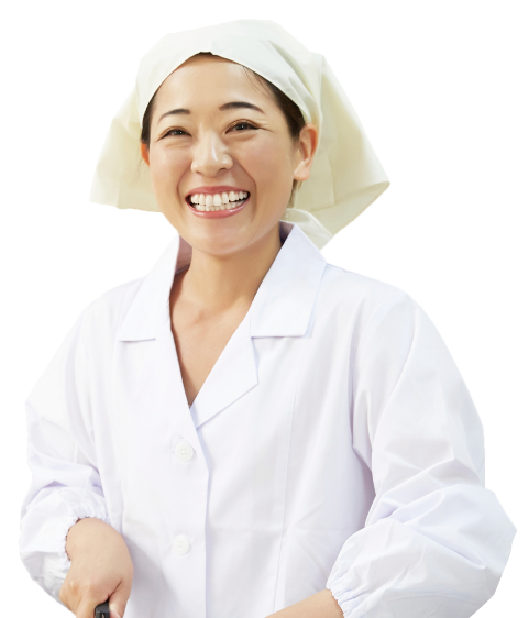 Yさん(40代・女性）